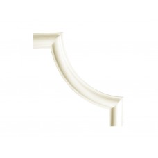 Угловой элемент из полиуретана M 220-1
